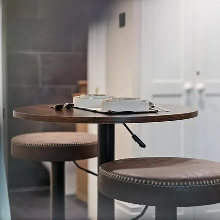 Vichy - The Hampstead Star | Prime Location Apartment London Exterior photo
