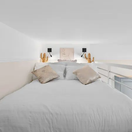 Vichy - The Hampstead Star | Prime Location Apartment London Exterior photo