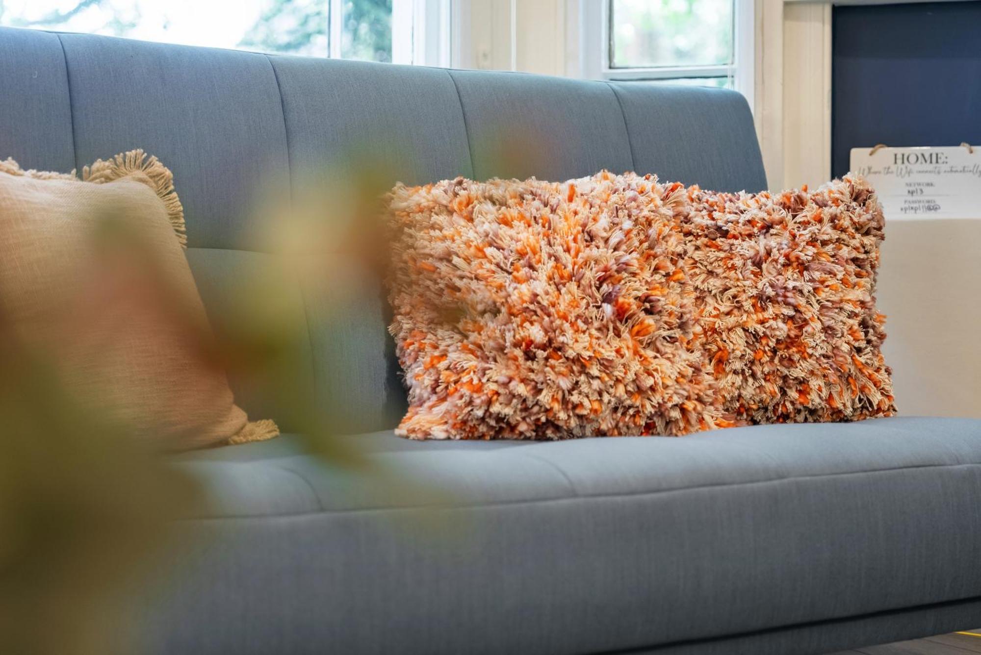 Appartement Vichy - The Hampstead Star | Prime Location Londen