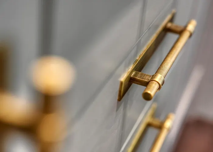 Vichy - The Hampstead Star | Prime Location